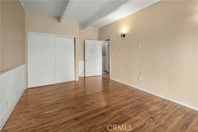 Detail Gallery Image 17 of 29 For 2024 Virginia Ave, Pomona,  CA 91766 - 3 Beds | 1/1 Baths