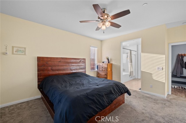 Detail Gallery Image 29 of 59 For 9705 Dutchman Peak, Bakersfield,  CA 93311 - 4 Beds | 3 Baths