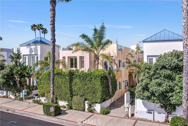 3405 S El Camino Real, San Clemente CA: https://media.crmls.org/medias/b704a2f8-e109-41e3-a723-469bc090f8e3.jpg