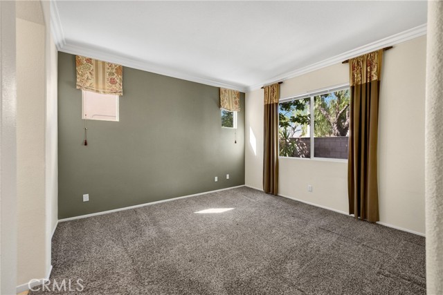 10201 Coral Lane, Moreno Valley CA: https://media.crmls.org/medias/b704ad72-81ba-4329-908a-f1a110e17d22.jpg