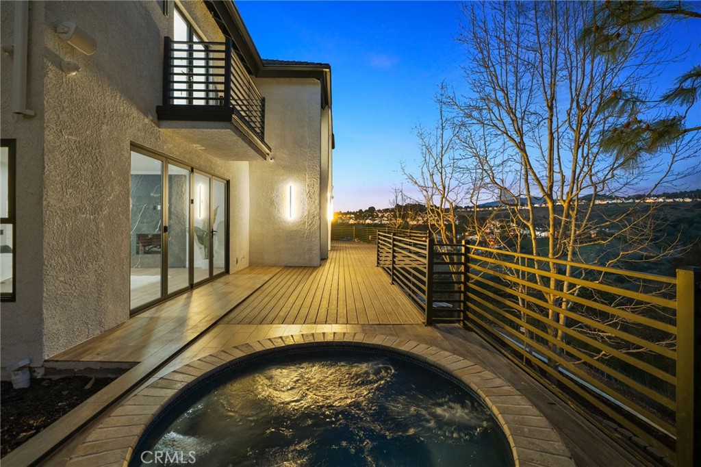 MLS #IG25037648 img 65