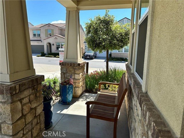 Detail Gallery Image 2 of 34 For 1780 Plan Tree Dr, Upland,  CA 91784 - 4 Beds | 3 Baths