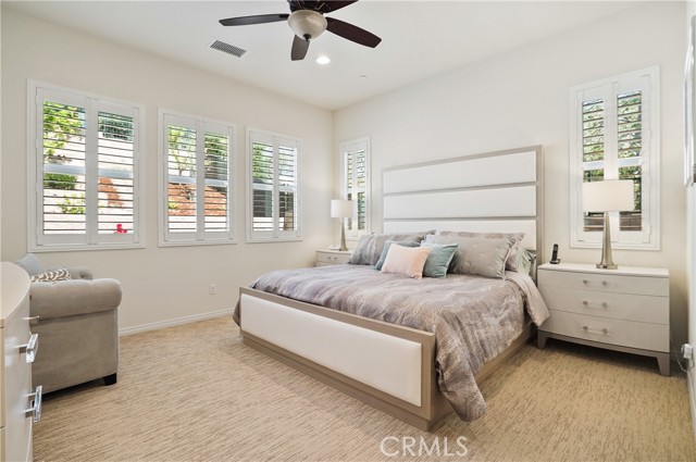 Detail Gallery Image 17 of 54 For 4977 Hydepark Dr, Agoura Hills,  CA 91301 - 4 Beds | 2/1 Baths