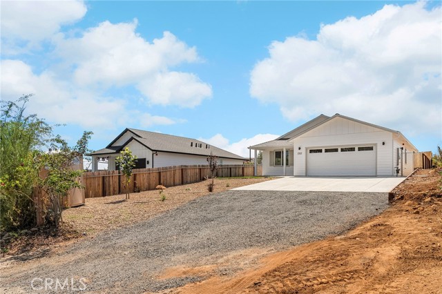 Detail Gallery Image 4 of 42 For 5585 Scottwood Rd, Paradise,  CA 95969 - 2 Beds | 2 Baths