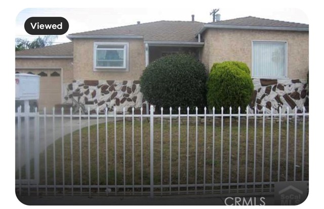 MLS# SR23093987