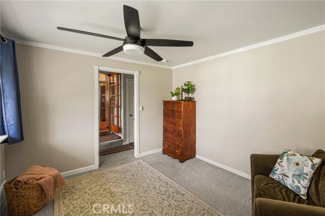 Detail Gallery Image 30 of 46 For 1431 La Colina Dr, Tustin,  CA 92780 - 3 Beds | 2 Baths