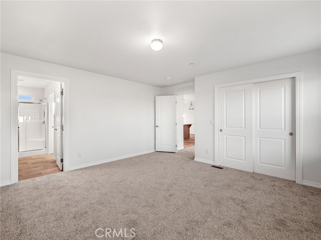 Detail Gallery Image 22 of 39 For 12526 Ponderosa Rd, Pinon Hills,  CA 92372 - 3 Beds | 2 Baths