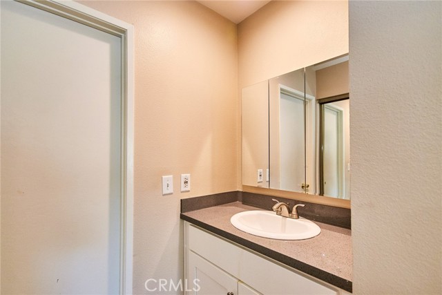 1100 Cleghorn Drive, Diamond Bar CA: https://media.crmls.org/medias/b705067d-0f7f-4e74-bf4c-68ebdfb7678b.jpg