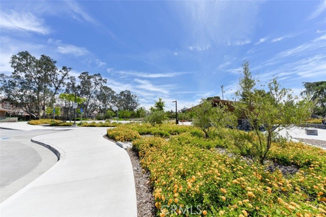 Detail Gallery Image 36 of 45 For 8607 Adega, Rancho Cucamonga,  CA 91730 - 4 Beds | 2/1 Baths