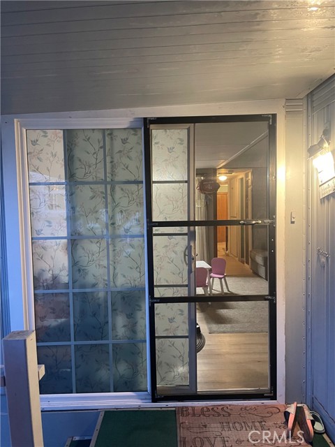 Detail Gallery Image 4 of 40 For 22600 Normandie Ave #32,  Torrance,  CA 90502 - 1 Beds | 1 Baths