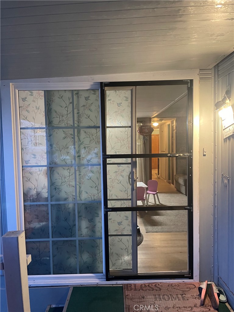 MLS #PV25264857 image #3