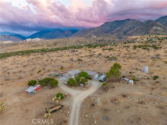 Image 2 of 42 For 29210 Cruthers Creek