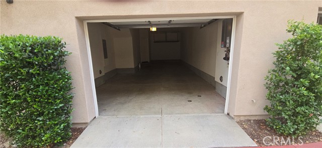 7428 Solstice Palce, Rancho Cucamonga CA: https://media.crmls.org/medias/b7053b4f-3970-4372-90db-1801677c4310.jpg