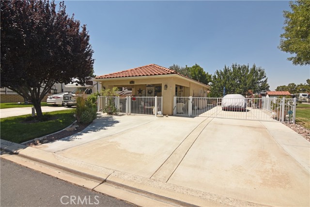 Front Image Thumbnail for CRCV26139602