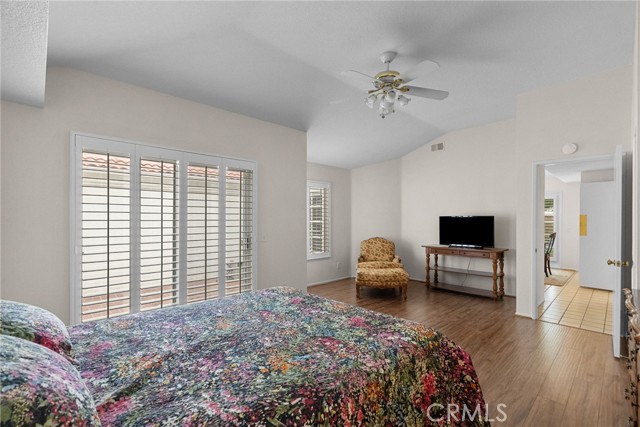 Image 30 of 53 For 26320 Ivrea Place