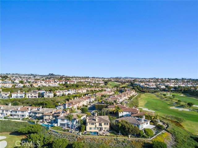 Detail Gallery Image 42 of 45 For 15 Vista Cielo, Dana Point,  CA 92629 - 5 Beds | 4/1 Baths