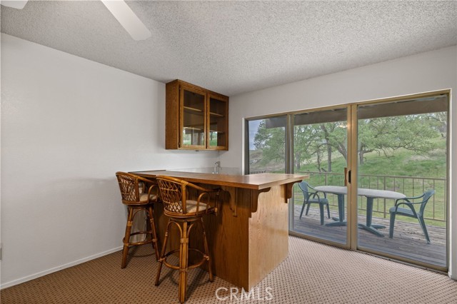 Detail Gallery Image 22 of 63 For 18520 Glenview Ct, Tehachapi,  CA 93561 - 3 Beds | 3/1 Baths