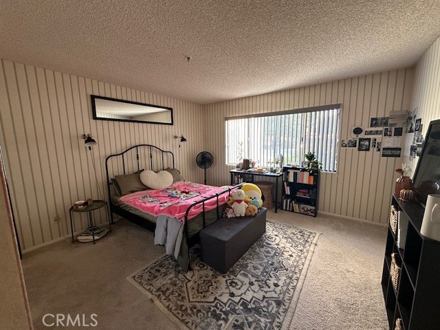 Detail Gallery Image 13 of 19 For 43131 Wall St #J,  Hemet,  CA 92544 - 2 Beds | 2 Baths