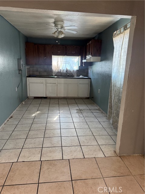 Detail Gallery Image 7 of 22 For 1134 Greycliff, La Puente,  CA 91744 - 4 Beds | 2 Baths