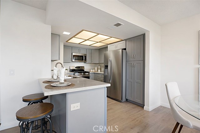 Image 12 of 41 For 26342 Forest Ridge Drive 3a