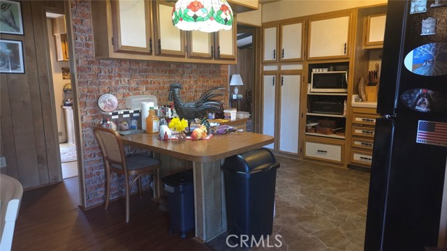 Detail Gallery Image 31 of 36 For 400 Sulphur Bank Dr. #42,  Clearlake Oaks,  CA 95423 - 2 Beds | 2 Baths