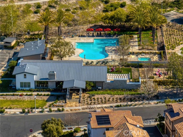 4 Bed Home for Sale in Saugus, California