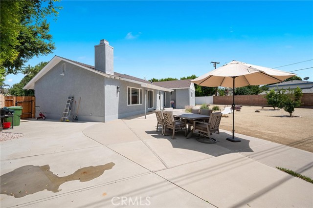 Detail Gallery Image 29 of 32 For 7801 Kelvin Ave, Winnetka,  CA 91306 - 4 Beds | 3 Baths