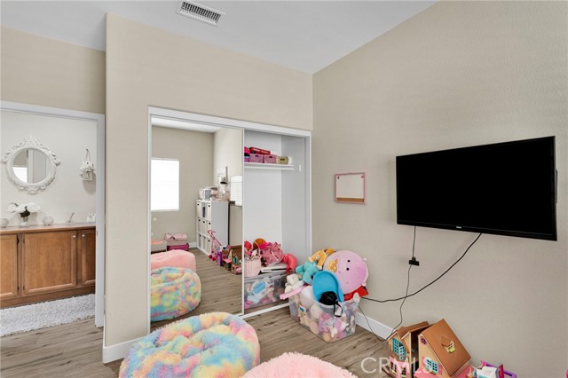 Detail Gallery Image 27 of 50 For 13720 Adams St, Oak Hills,  CA 92344 - 4 Beds | 2 Baths