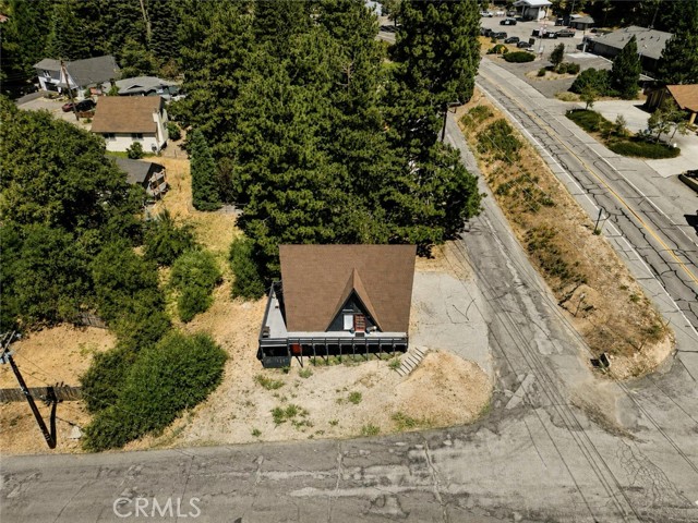 31255 Outer Highway 18 S, Running Springs, CA 92382