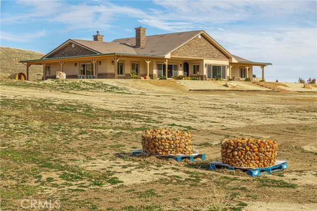 40690 Giamillo Drive, Palmdale, CA, 93551 40690 Giamillo Drive, Palmdale, CA, 93551