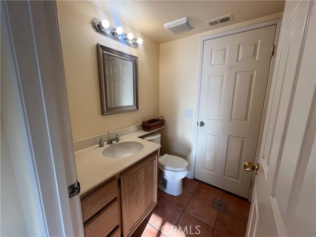 Detail Gallery Image 16 of 21 For 7685 Haven Ave, Rancho Cucamonga,  CA 91730 - 3 Beds | 3 Baths