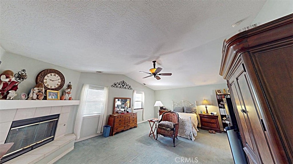 MLS #HD26199309 image #23