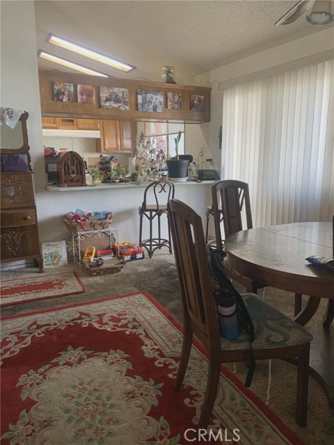 Detail Gallery Image 7 of 15 For 27250 Murrieta Rd #359,  Sun City,  CA 92586 - 2 Beds | 2 Baths