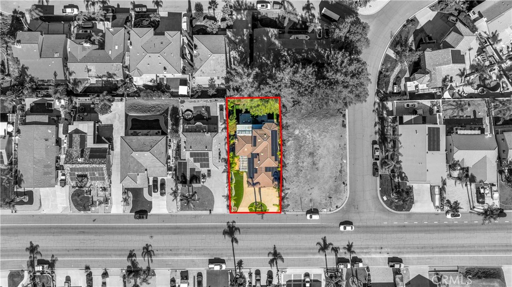 MLS #IV25258398 image #49