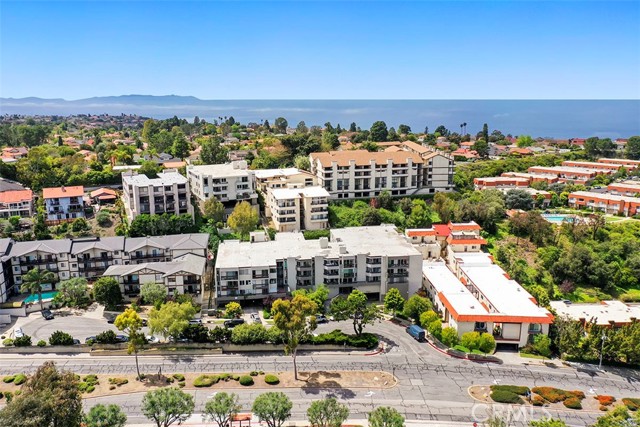 28121 Highridge Road, Rancho Palos Verdes, California 90275, 1 Bedroom Bedrooms, ,1 BathroomBathrooms,Residential,Sold,Highridge Road,PW22087138 28121 Highridge Road, Rancho Palos Verdes, California 90275, 1 Bedroom Bedrooms, ,1 BathroomBathrooms,Residential,Sold,Highridge Road,PW22087138
