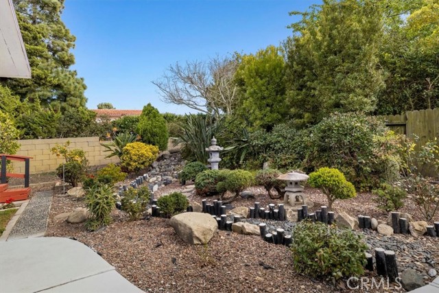 28312 Lunada Ridge Drive, Rancho Palos Verdes, California 90275, 5 Bedrooms Bedrooms, ,1 BathroomBathrooms,Residential,Sold,Lunada Ridge,SB22045848