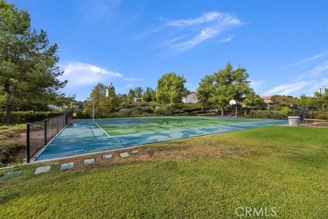 Detail Gallery Image 35 of 37 For 31457 Britton, Temecula,  CA 92591 - 4 Beds | 2 Baths