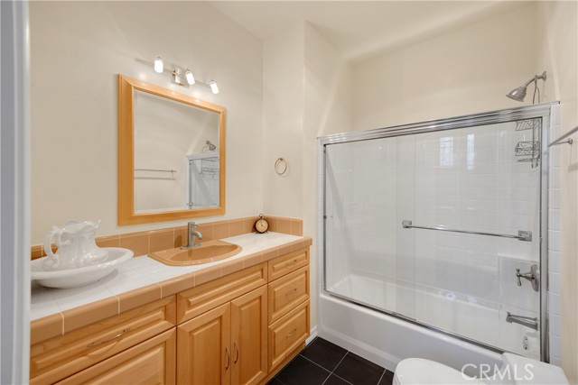 4766 Egret Lane, Paso Robles CA: https://media.crmls.org/medias/b7060908-2992-4e2d-b019-ae41bb0ef77b.jpg