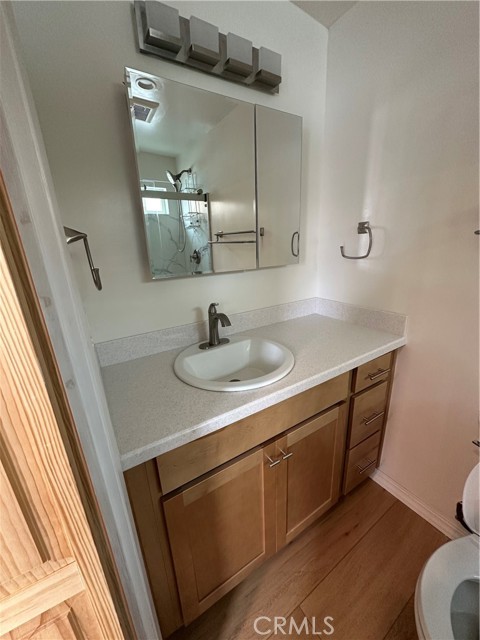 Detail Gallery Image 5 of 13 For 7321 Kelvin Ave, Winnetka,  CA 91306 - 0 Beds | 1 Baths