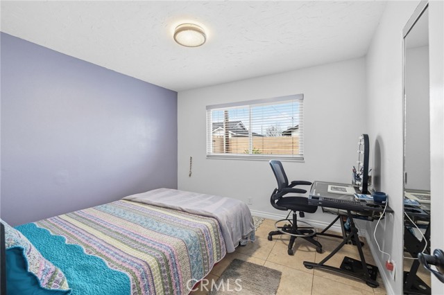 Detail Gallery Image 30 of 54 For 6021 Ivory Cir, Huntington Beach,  CA 92647 - 4 Beds | 2 Baths