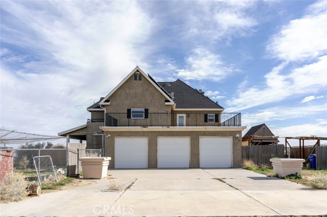 Front Image Thumbnail for CRSR26019148