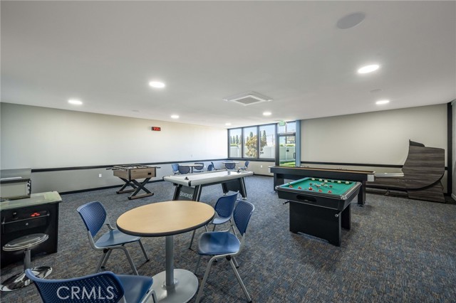 Detail Gallery Image 47 of 49 For 13180 St Andrews Dr 238g,  Seal Beach,  CA 90740 - 2 Beds | 1 Baths