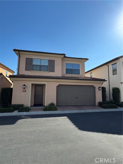 121 Waterleaf, Irvine CA: https://media.crmls.org/medias/b7063976-0825-418d-bc9c-aa2bb738e8c2.jpg