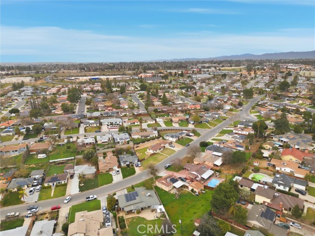 Detail Gallery Image 25 of 33 For 2609 Edwards, Bakersfield,  CA 93306 - 3 Beds | 1 Baths