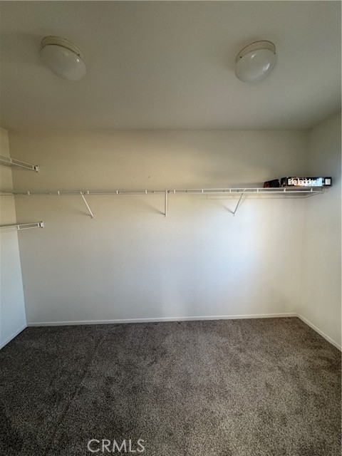 Detail Gallery Image 40 of 59 For 22327 Blue Lupine, Grand Terrace,  CA 92313 - 3 Beds | 2/1 Baths