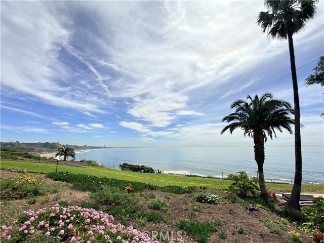 Detail Gallery Image 15 of 23 For 17350 W Sunset, Pacific Palisades,  CA 90272 - 1 Beds | 1 Baths