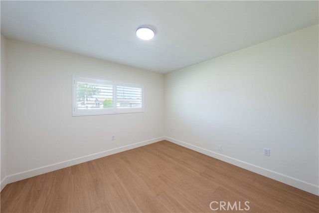 739 N Foxdale Avenue, West Covina CA: https://media.crmls.org/medias/b7068668-856c-4f2b-9fc3-3f84897e8fd0.jpg