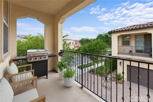 Detail Gallery Image 16 of 23 For 3290 E Yountville Dr #1,  Ontario,  CA 91761 - 1 Beds | 1/1 Baths
