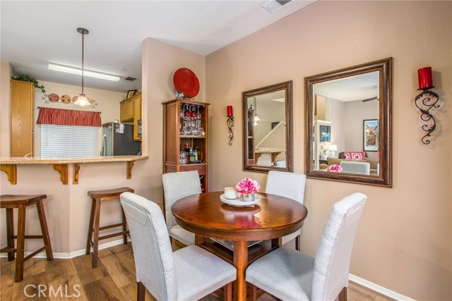 93 Kansas Street, Redlands CA: https://media.crmls.org/medias/b706b661-fd7e-4cdb-a8fa-5ef251331f52.jpg