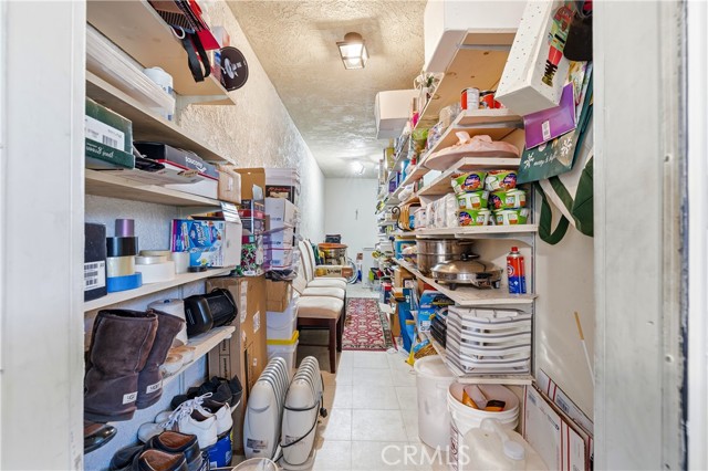 Detail Gallery Image 21 of 51 For 31212 Rabbit Springs Rd, Lucerne Valley,  CA 92356 - 3 Beds | 2 Baths